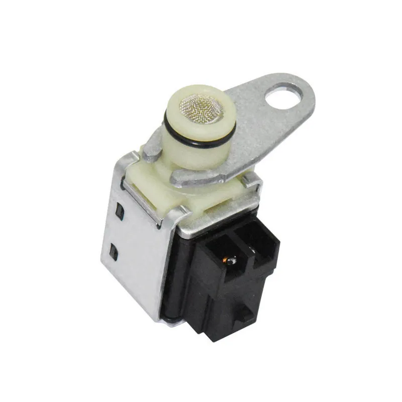 Для электромагнитного клапана коробки передач Chevrolet Buick 24230289