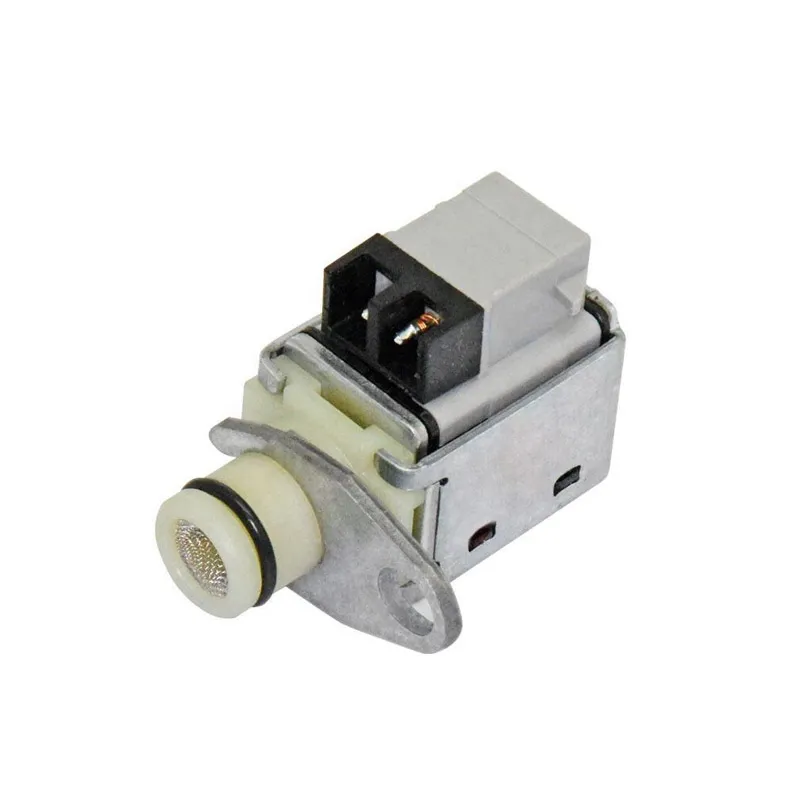 Для электромагнитного клапана коробки передач Chevrolet Buick 24230289