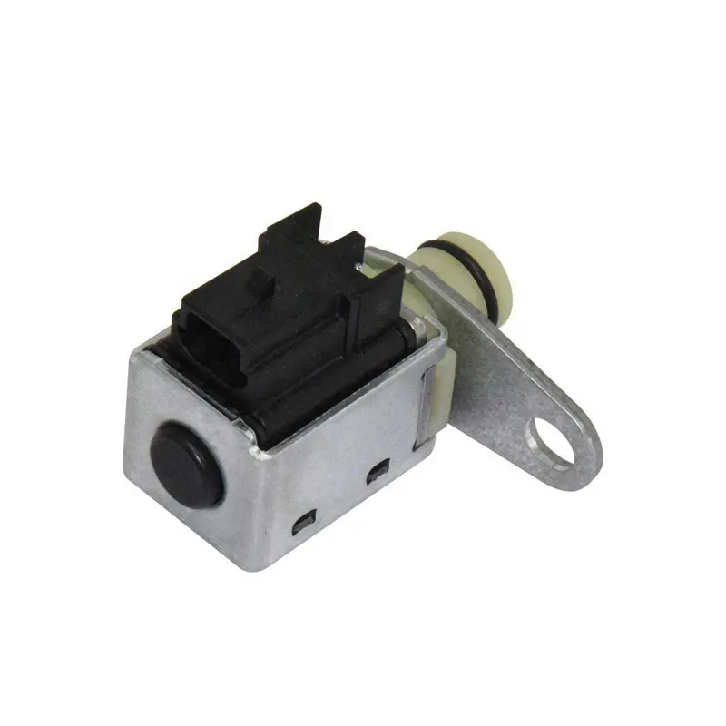 Для электромагнитного клапана коробки передач Chevrolet Buick 24230289