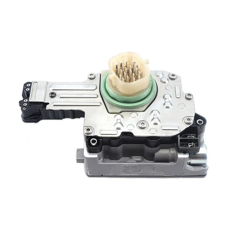 Для Chrysler 45RFE 5-45RFE 65RFE 68RFE Электромагнитный клапан коробки передач 52119435AA