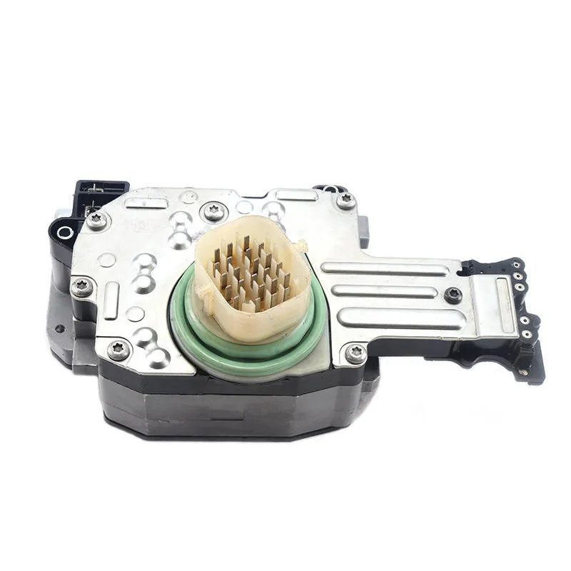 Для Chrysler 45RFE 5-45RFE 65RFE 68RFE Электромагнитный клапан коробки передач 52119435AA