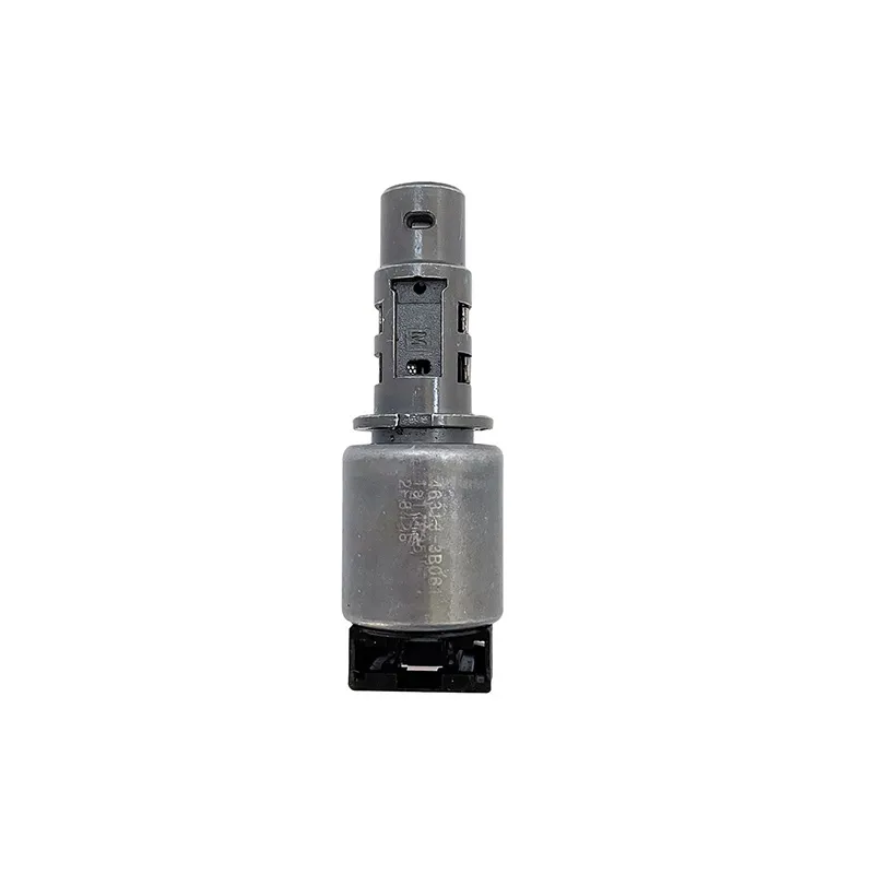 Для электромагнитного клапана коробки передач Hyundai Kia 46313-36060