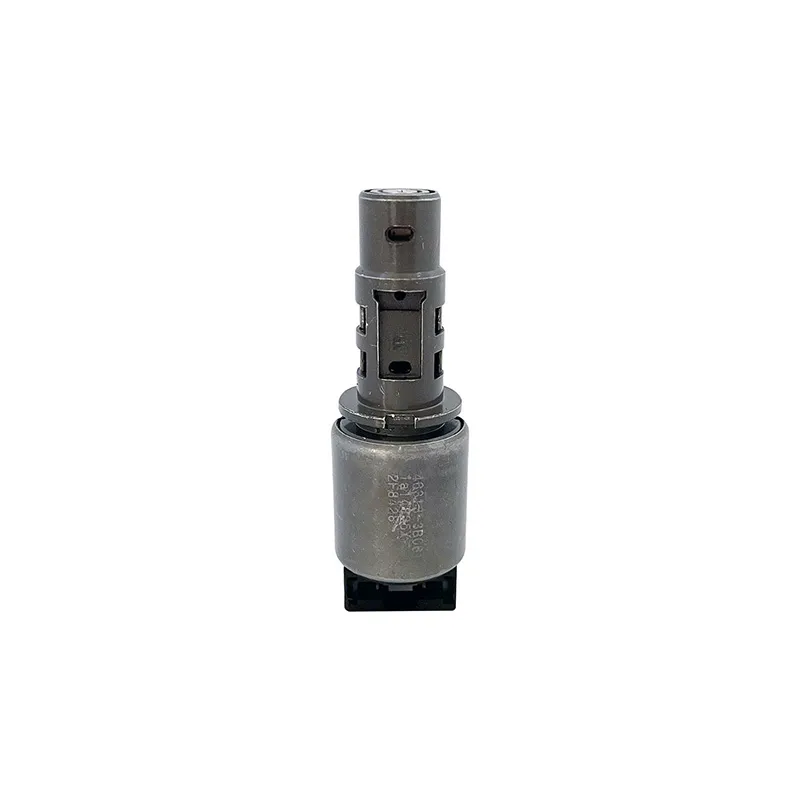 Для электромагнитного клапана коробки передач Hyundai Kia 46313-36060
