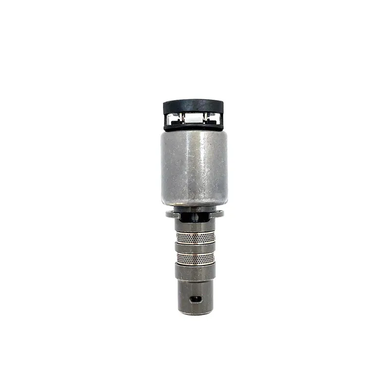 Для электромагнитного клапана коробки передач Hyundai Kia 46313-36060