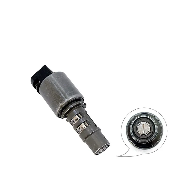 Для электромагнитного клапана коробки передач Hyundai Kia 46313-36060