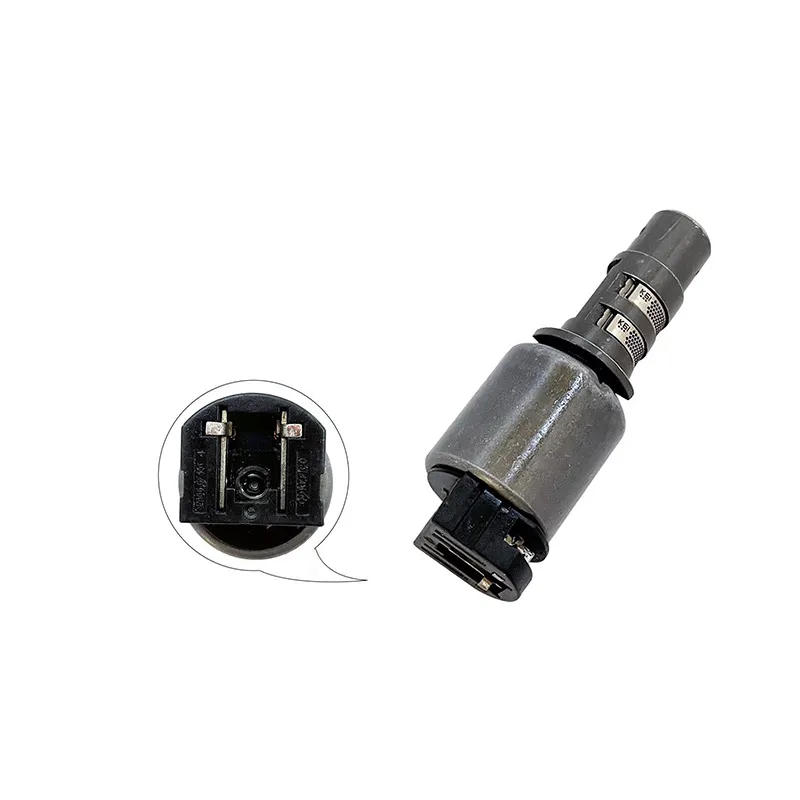 Для электромагнитного клапана коробки передач Hyundai Kia 46313-36060