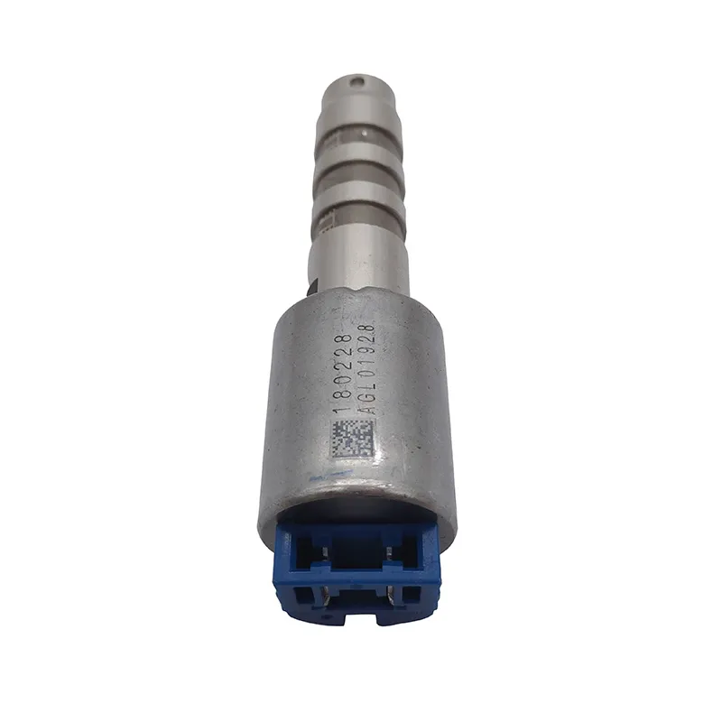Для электромагнитного клапана коробки передач Hyundai Kia 46313-4G500