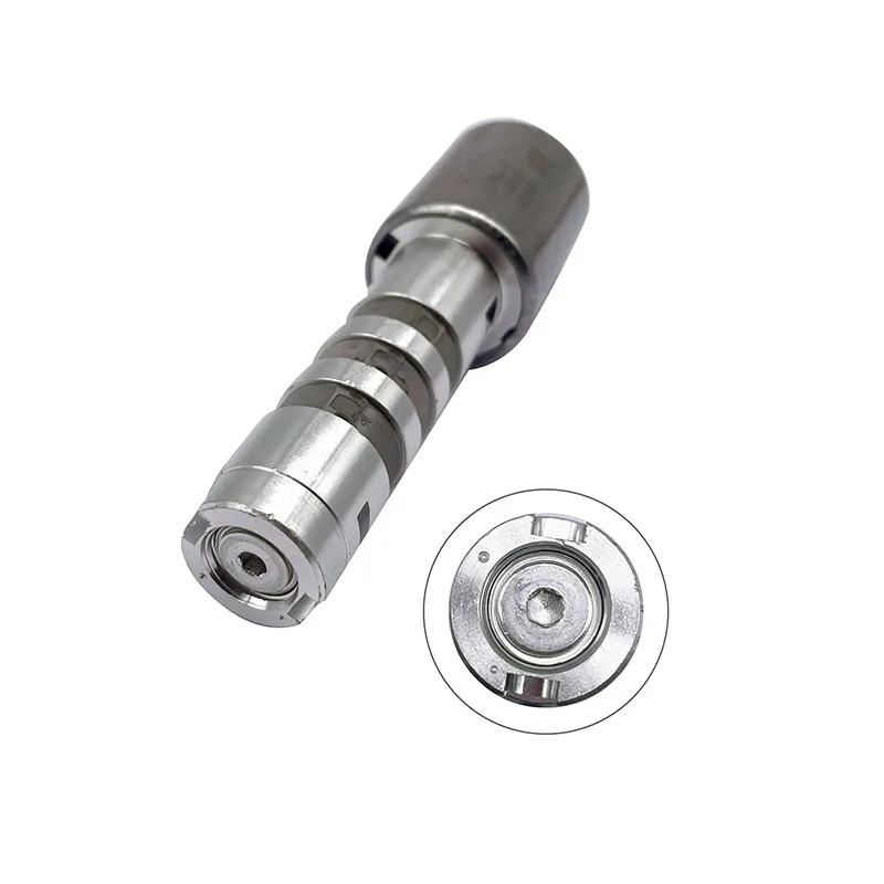 Для трансмиссионного клапана Hyundai Kia 46313-4G100