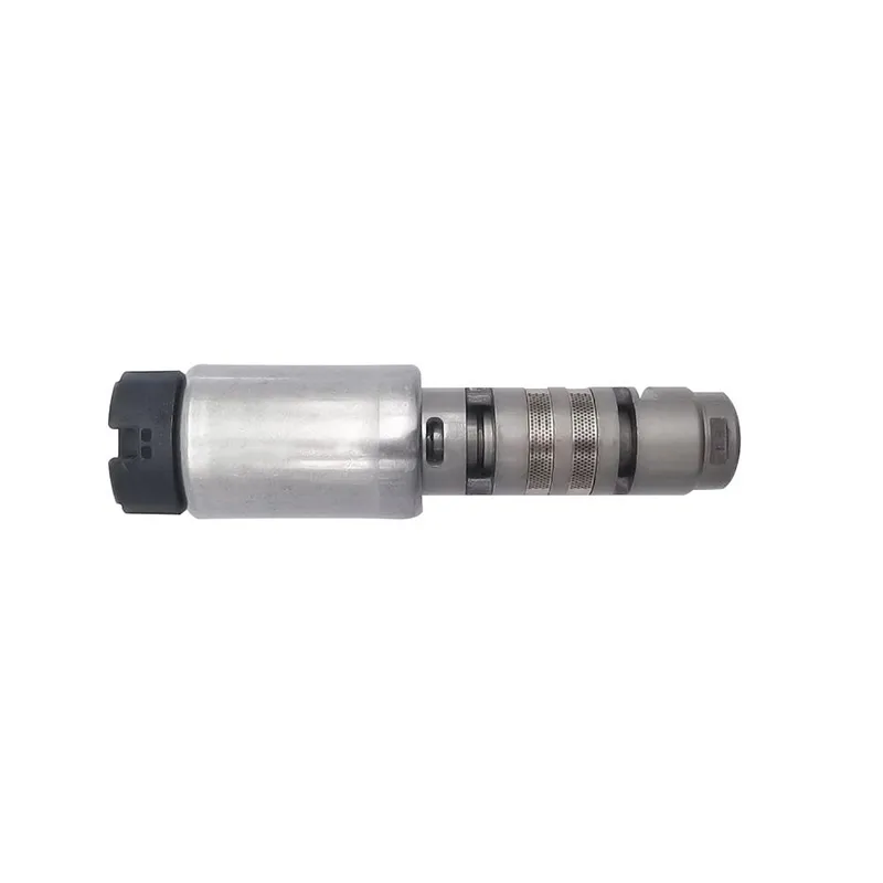 Для электромагнитного клапана коробки передач Hyundai Kia 46313-4E702