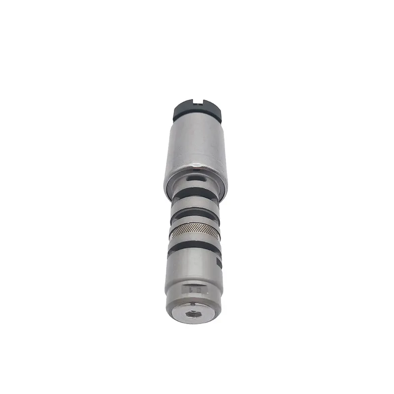 Для электромагнитного клапана коробки передач Hyundai Kia 46313-4E602