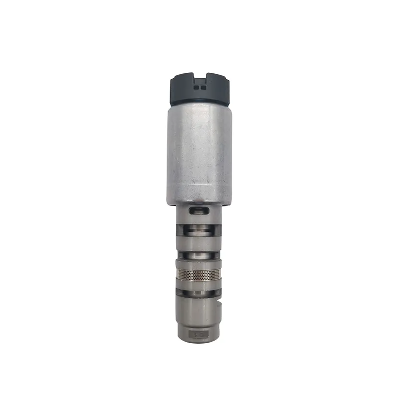 Для электромагнитного клапана коробки передач Hyundai Kia 46313-4E602