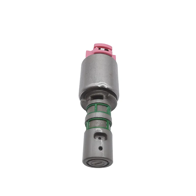 Для электромагнитного клапана коробки передач Hyundai Kia 46313-3B770