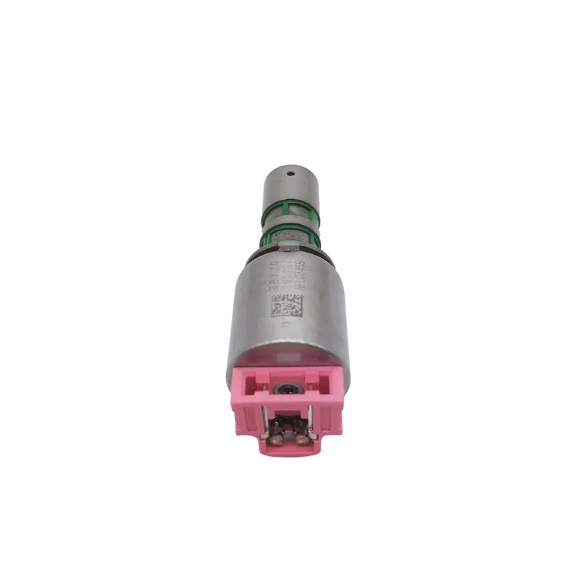 Для электромагнитного клапана коробки передач Hyundai Kia 46313-3B770