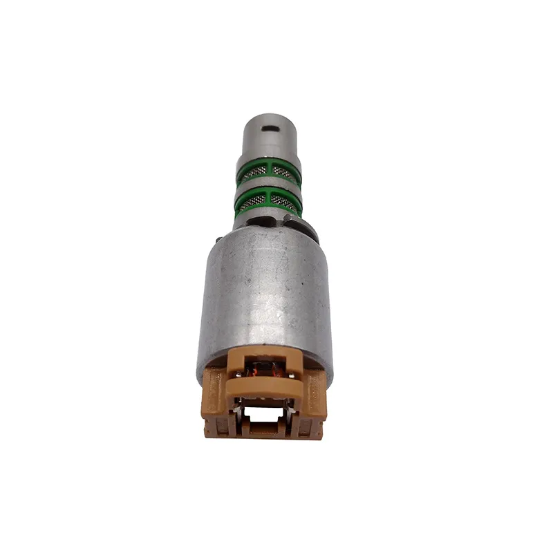 Для электромагнитного клапана коробки передач Hyundai Kia 46313-3B675