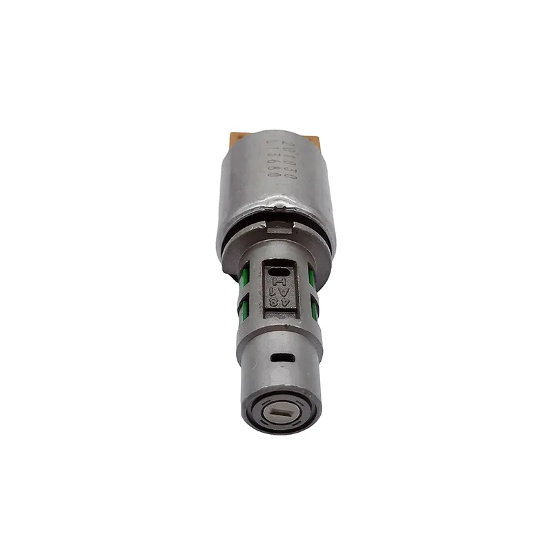 Для электромагнитного клапана коробки передач Hyundai Kia 46313-3B675