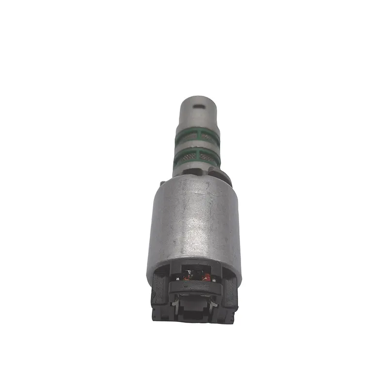 Для электромагнитного клапана коробки передач Hyundai Kia 46313-3B665