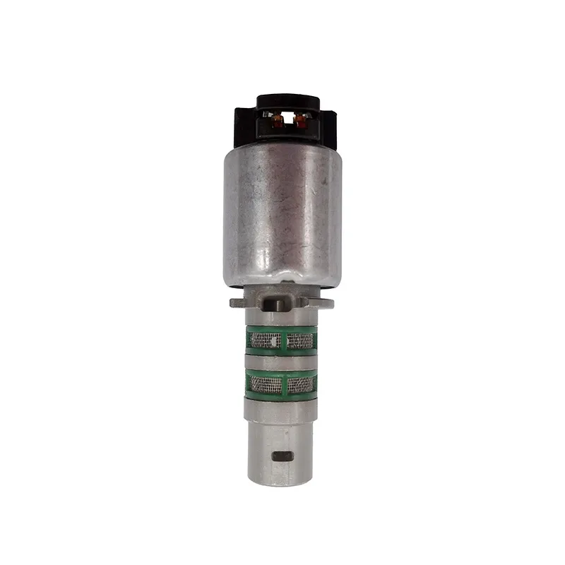 Для электромагнитного клапана коробки передач Hyundai Kia 46313-3B665