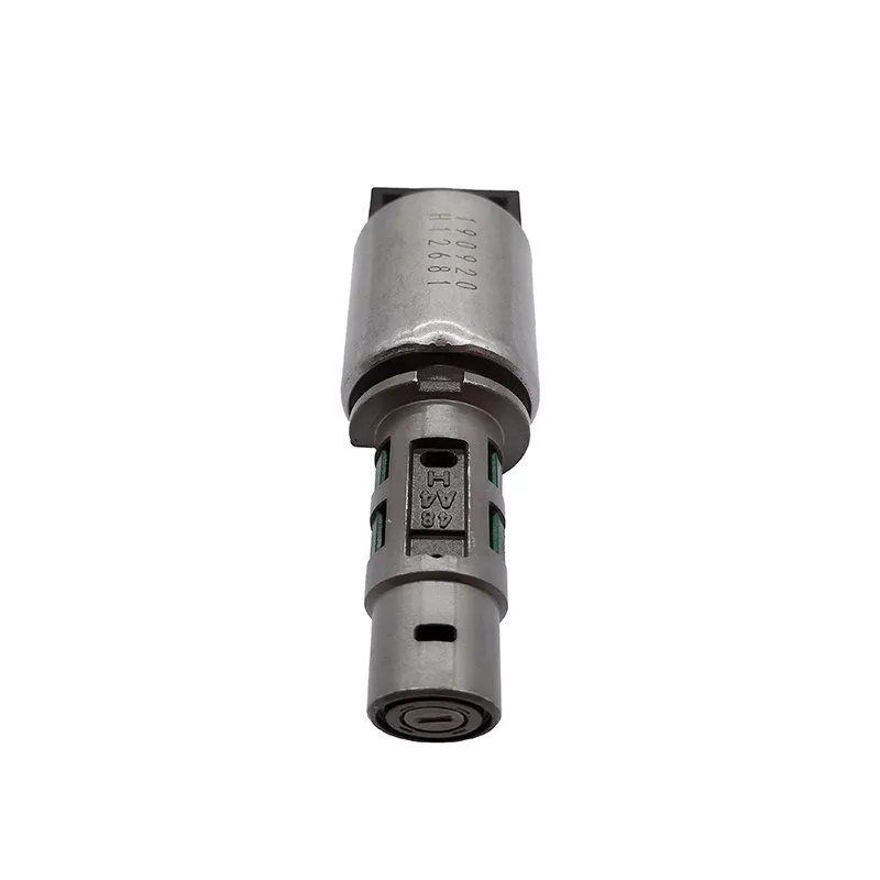 Для электромагнитного клапана коробки передач Hyundai Kia 46313-3B665