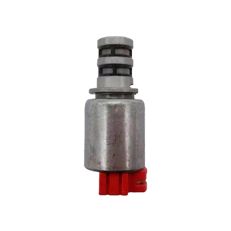 Для электромагнитного клапана коробки передач Hyundai Kia 46313-3B600