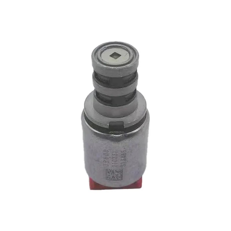 Для электромагнитного клапана коробки передач Hyundai Kia 46313-3B600