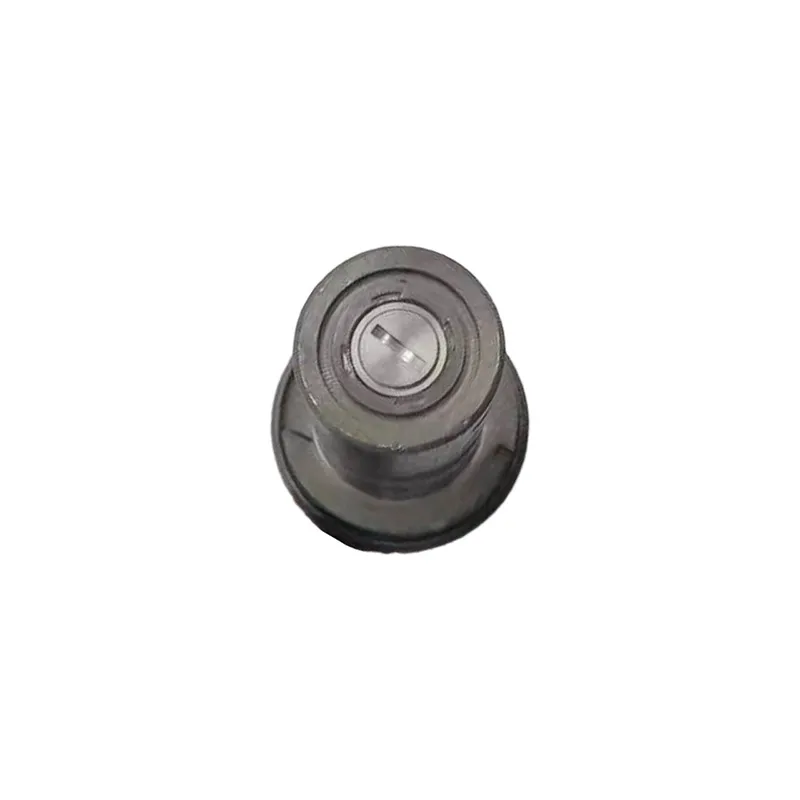 Для Hyundai Kia Клапан управления коробкой передач 46313-3B170