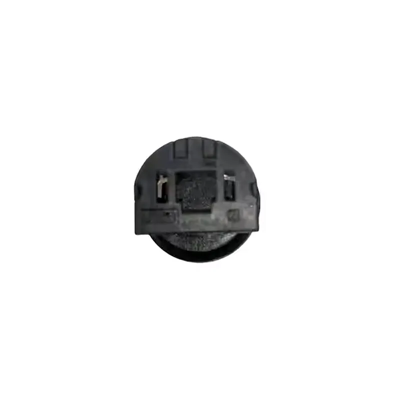 Для электромагнитного клапана коробки передач Hyundai Kia 46313-3B030