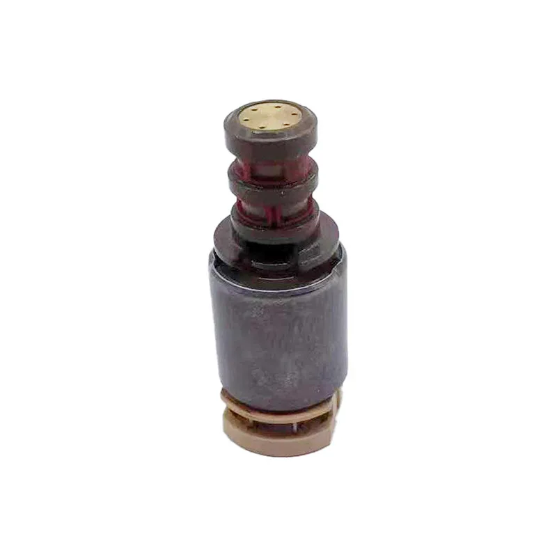 Для электромагнитного клапана коробки передач Hyundai Kia 46313-3B011