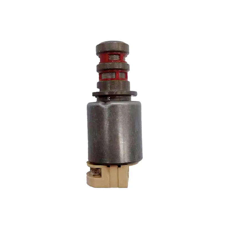 Для электромагнитного клапана коробки передач Hyundai Kia 46313-3B011