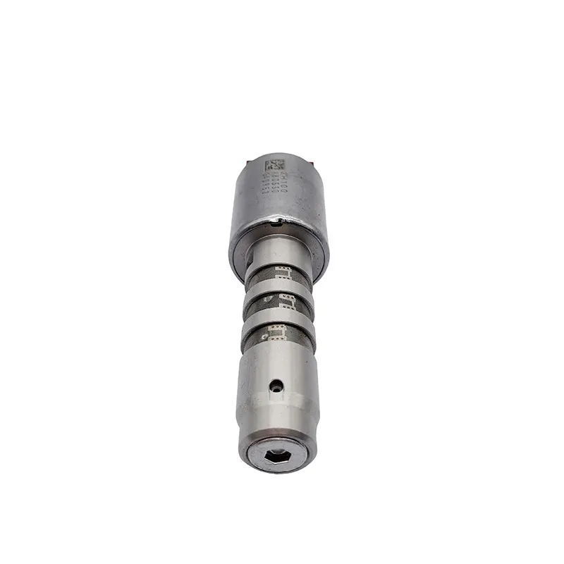 Для трансмиссионного клапана Hyundai Kia 46313-2H100