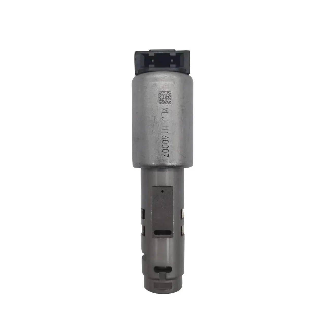 Для трансмиссионного клапана Hyundai Kia 46313-4E601