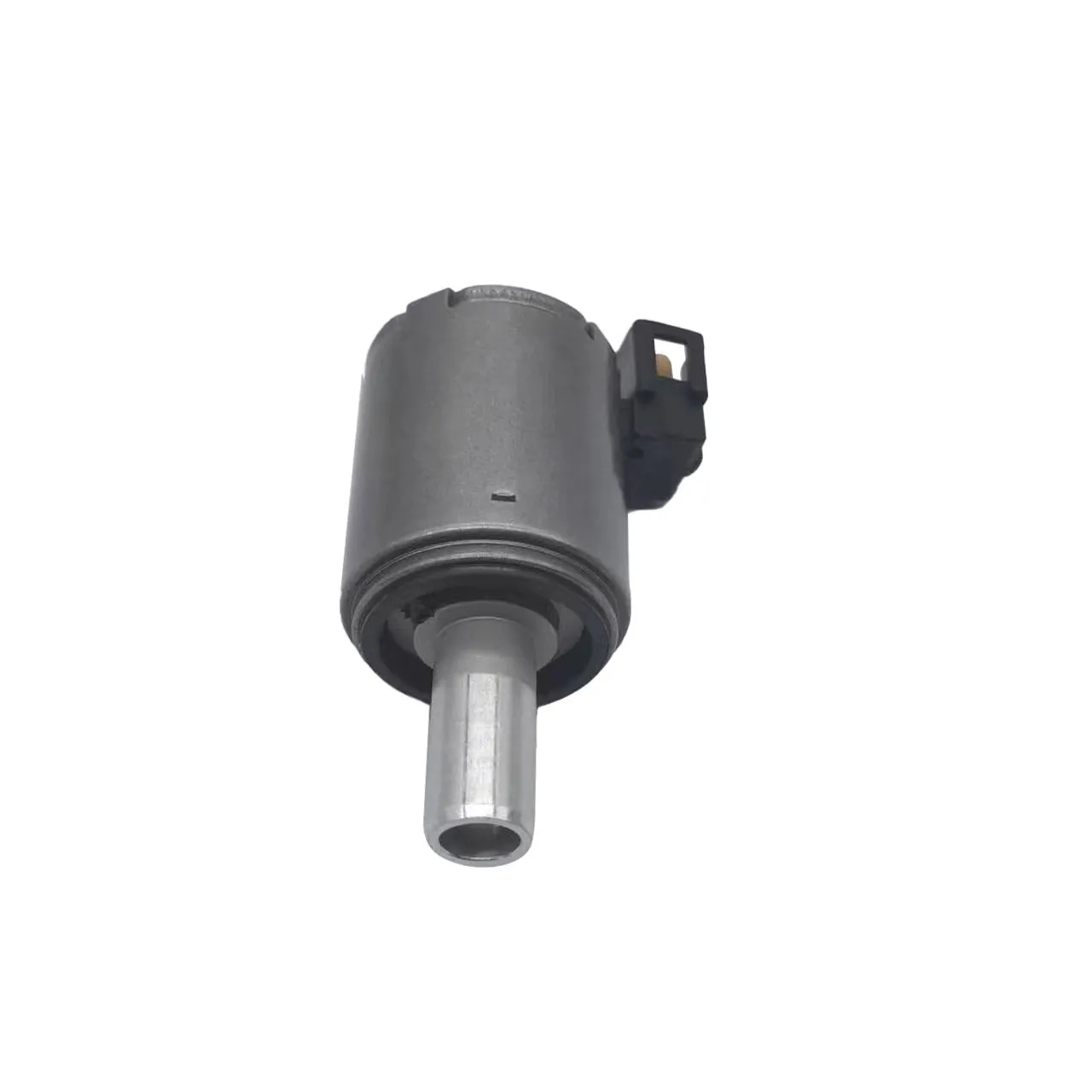Для маркировки электромагнитного клапана коробки передач Citroen AL4 257416