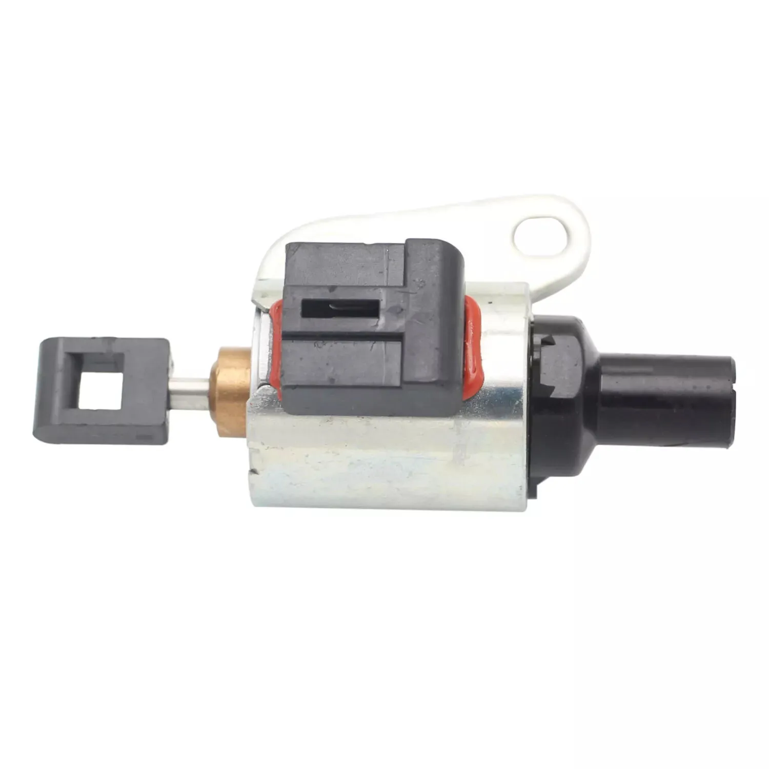 Для шагового двигателя вариаторной коробки передач Nissan JF010E RE0F09A RE0F09B