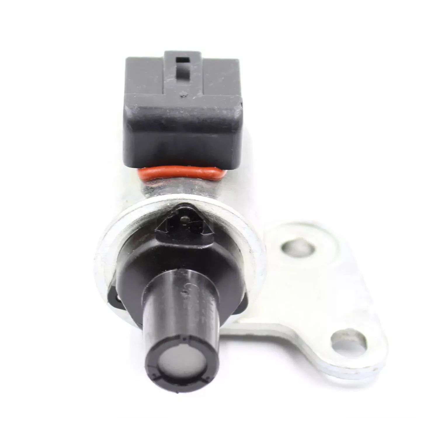 Для шагового двигателя вариаторной коробки передач Nissan JF010E RE0F09A RE0F09B