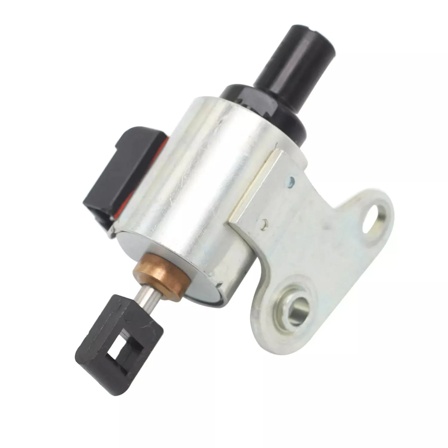 Для шагового двигателя вариаторной коробки передач Nissan JF010E RE0F09A RE0F09B