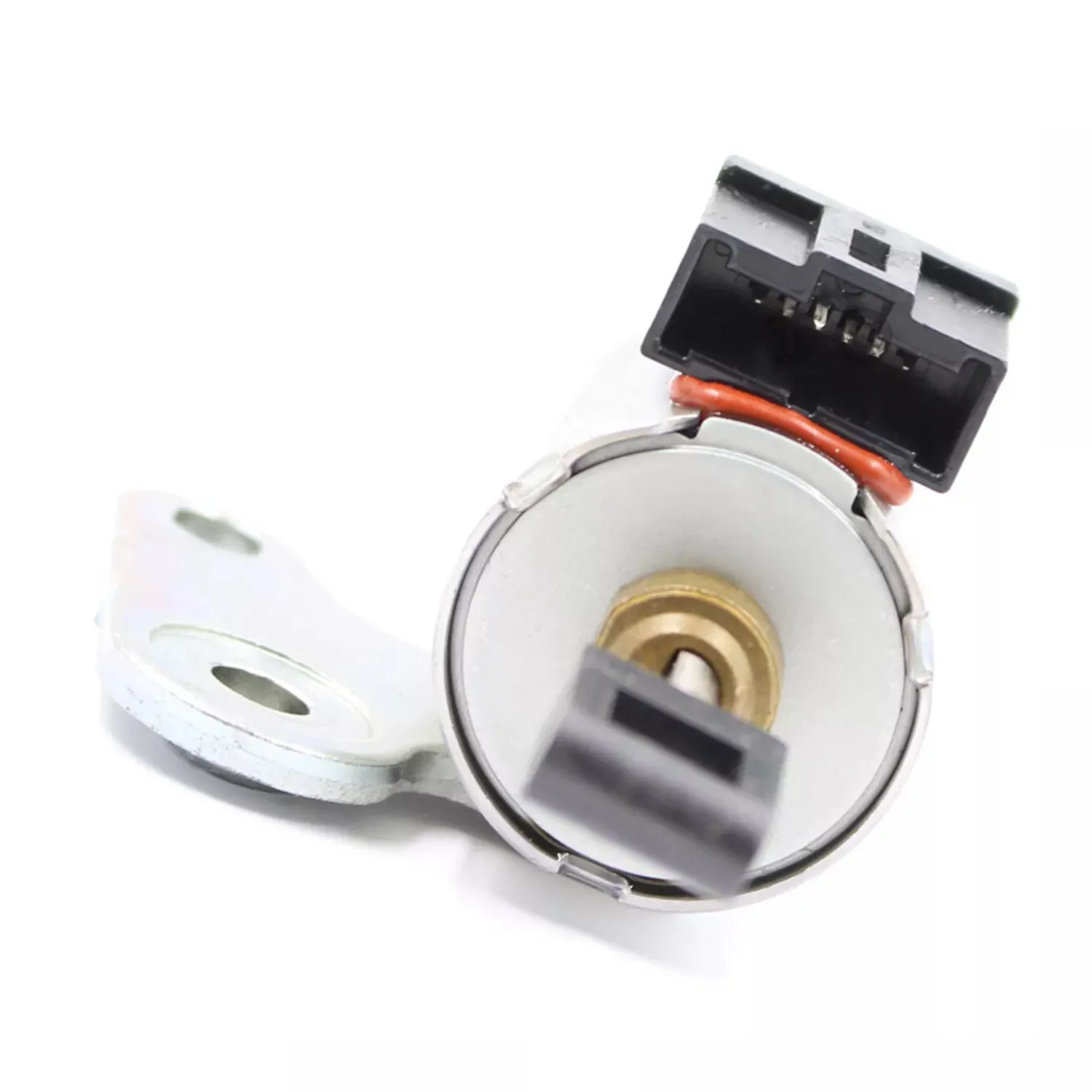 Для шагового двигателя вариаторной коробки передач Nissan JF010E RE0F09A RE0F09B