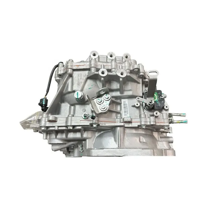 Для коробки передач Chery в сборе 018CHA-BSXZC