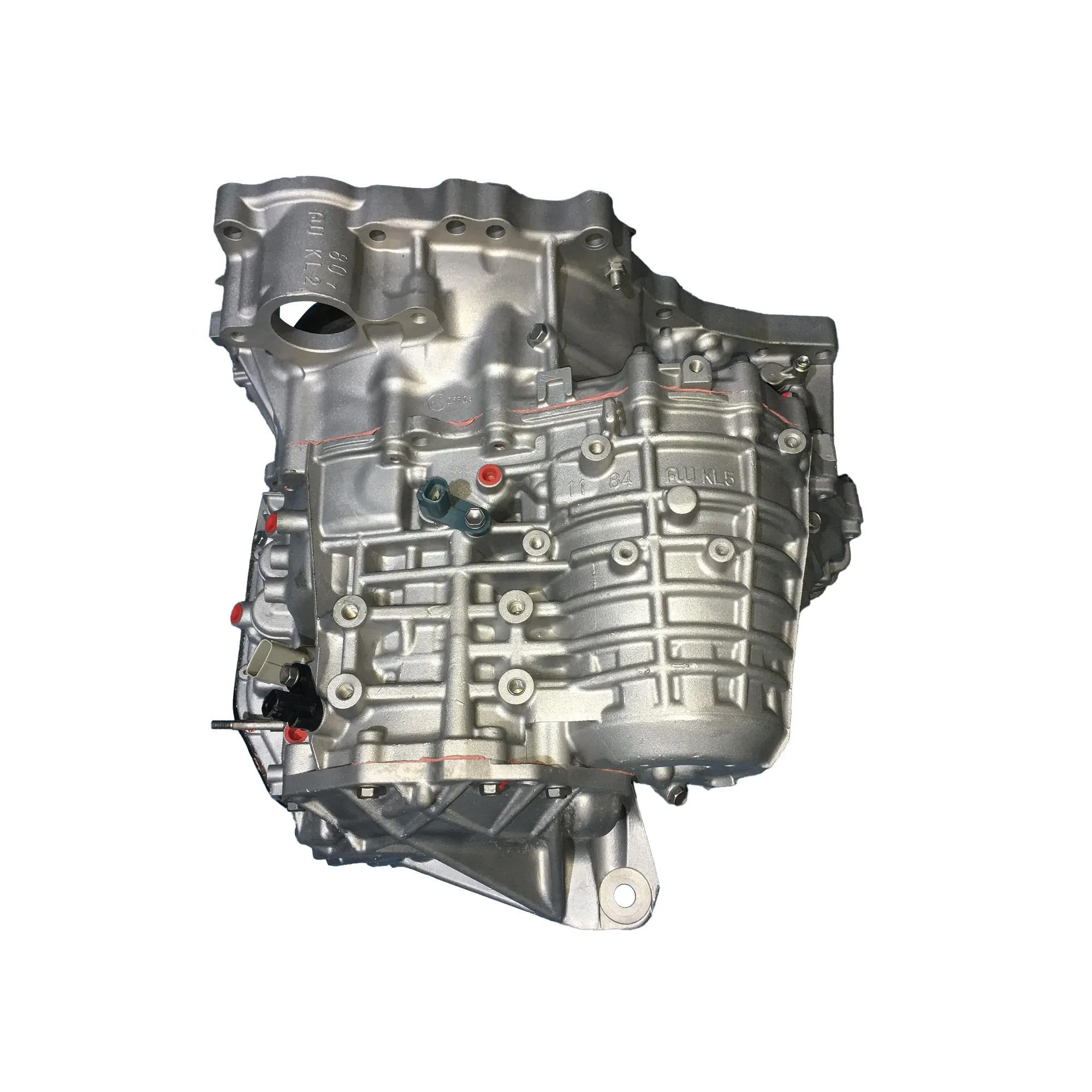 Для коробки передач Toyota в сборе U151