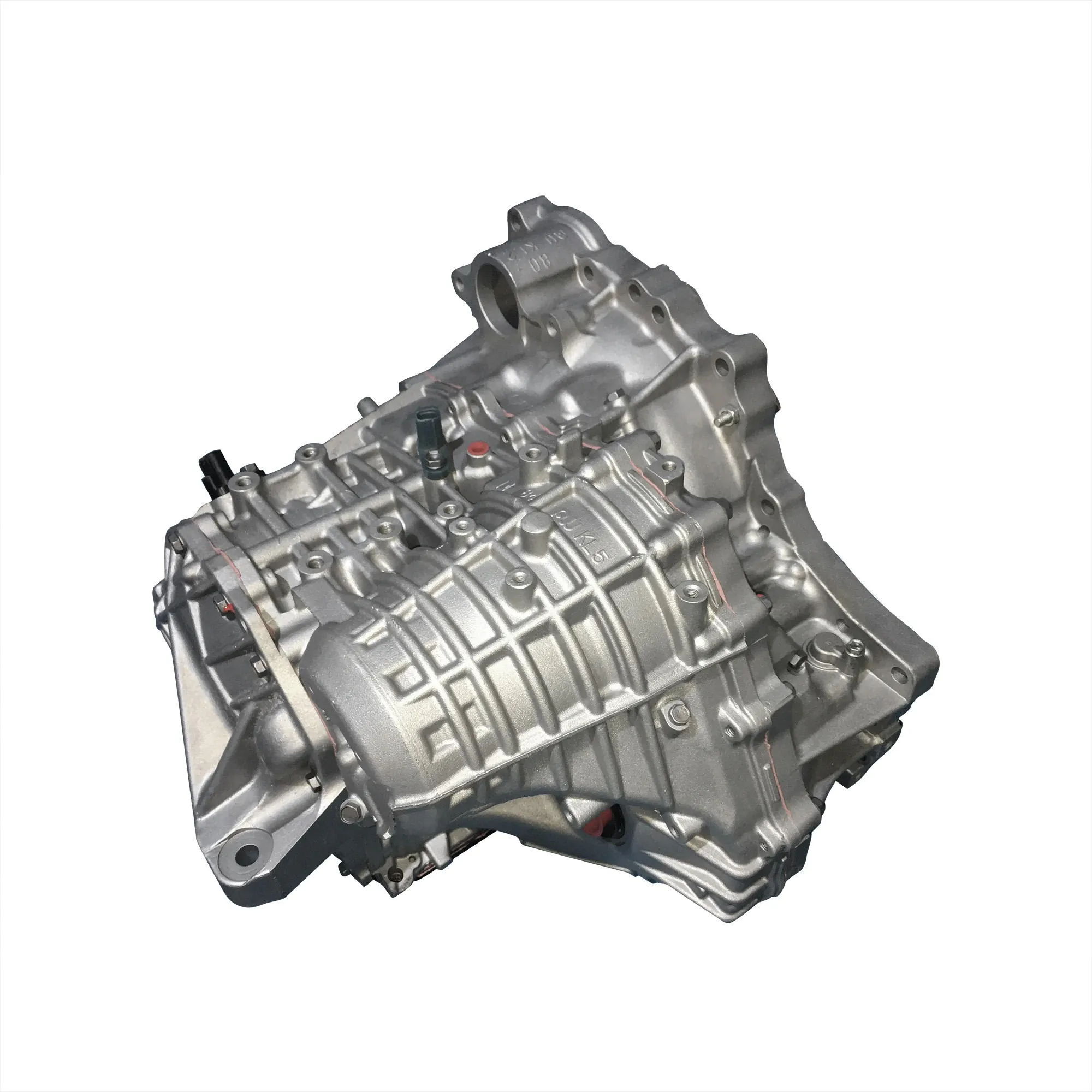Для коробки передач Toyota в сборе U151