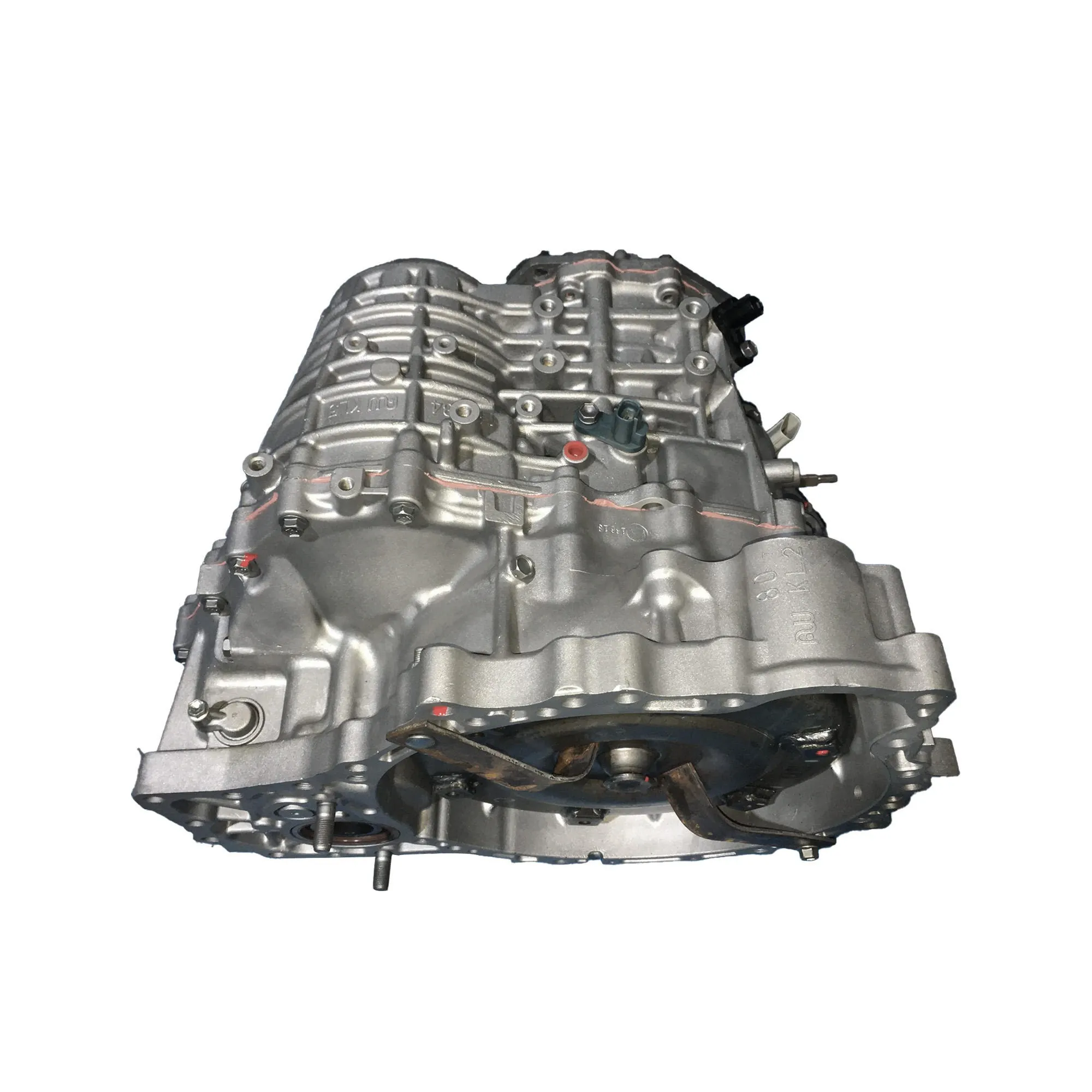 Для коробки передач Toyota в сборе U151
