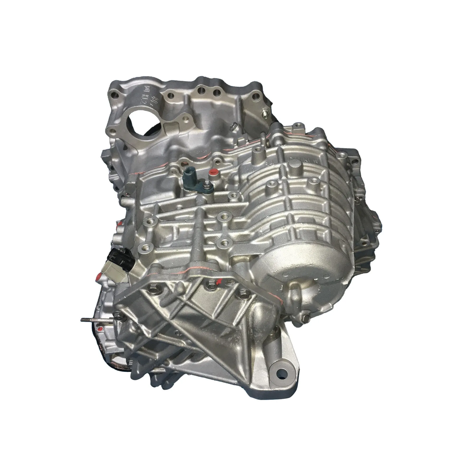 Для коробки передач Toyota в сборе U151