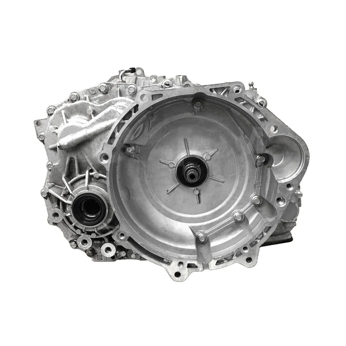Для Chery Arrizo 5 PLUS Коробка передач в сборе 025CHA-1500010BA