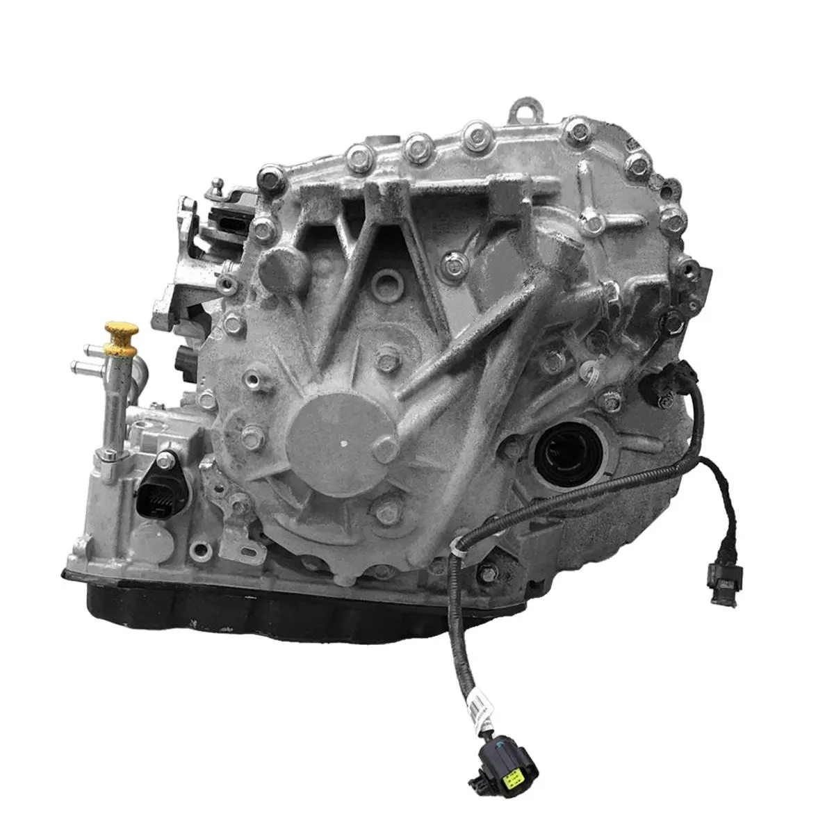Для Chery Arrizo 5 PLUS Коробка передач в сборе 025CHA-1500010BA