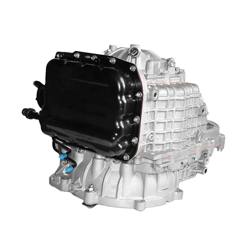 Для коробки передач Chery Arrizo 8 M1D в сборе 025CHA-1500010DA