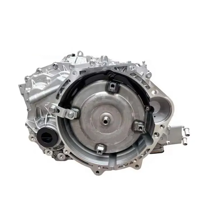 Для коробки передач Chery Tiggo 5X в сборе 121000039AA