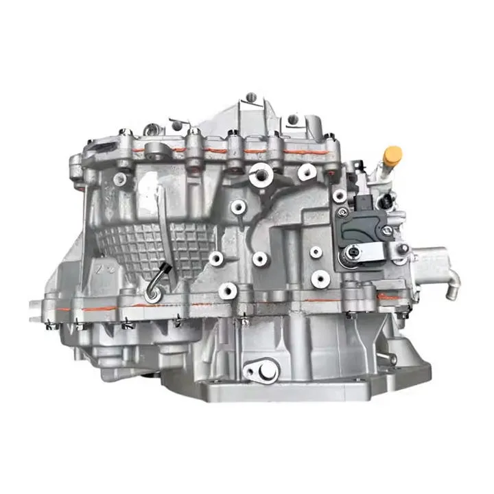 Для коробки передач Chery Tiggo 5X в сборе 121000039AA