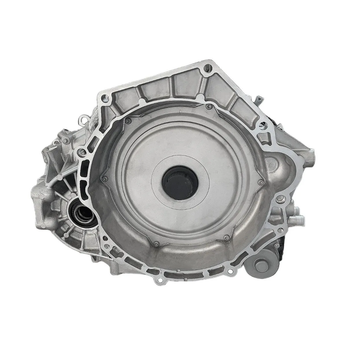 Для Geely Emgrand GL/GS Коробка передач в сборе 8891125096