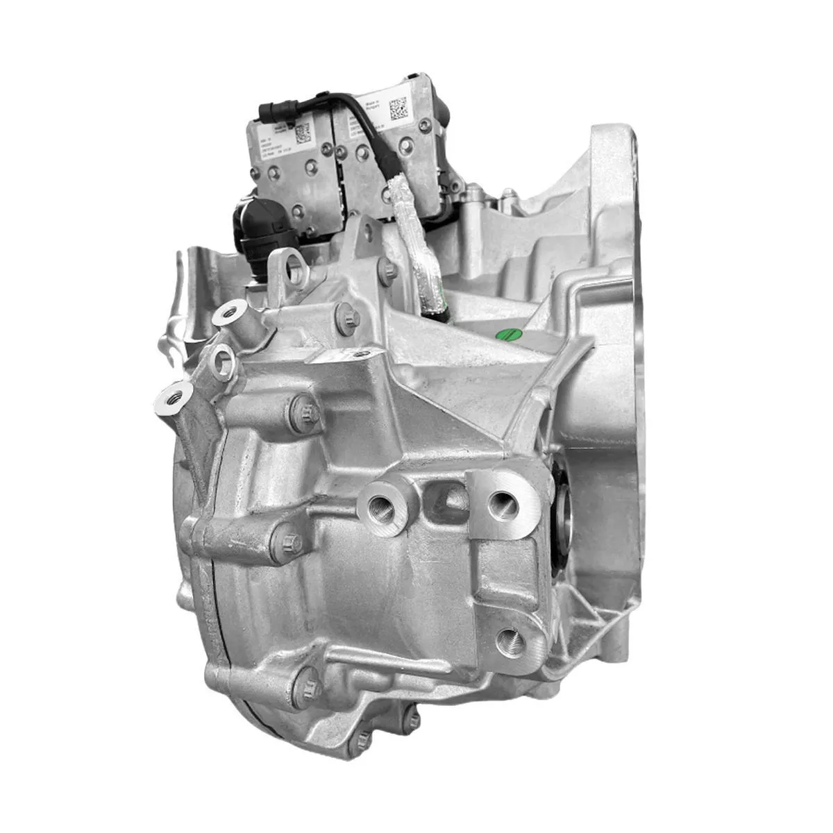 Для Geely Emgrand GL/GS Коробка передач в сборе 8891382748
