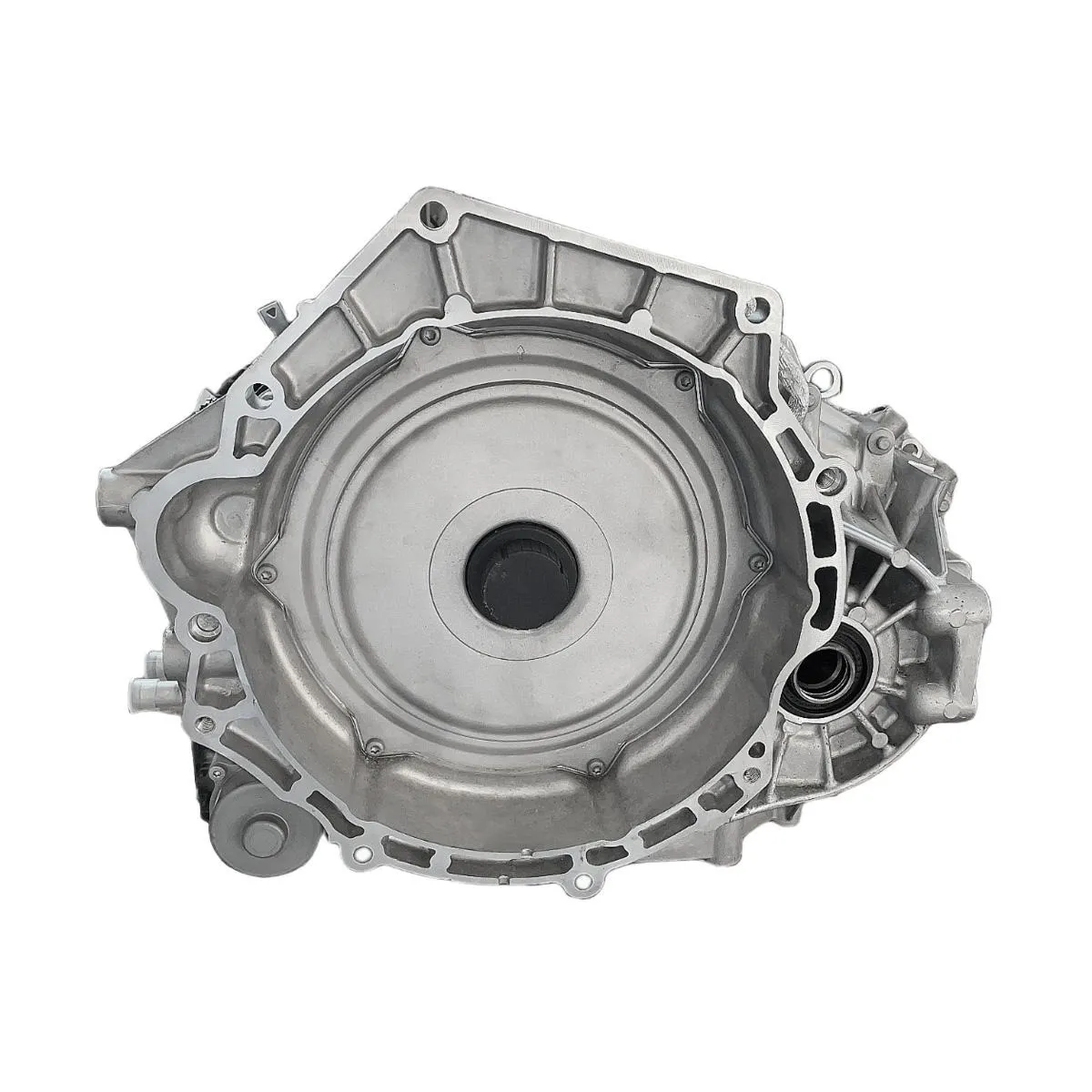Для Geely Emgrand GL/GS Коробка передач в сборе 8891382748