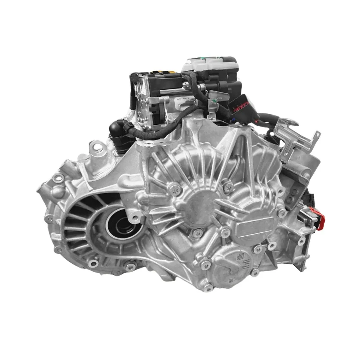 Для Geely Emgrand GL/GS Коробка передач в сборе 8891382748