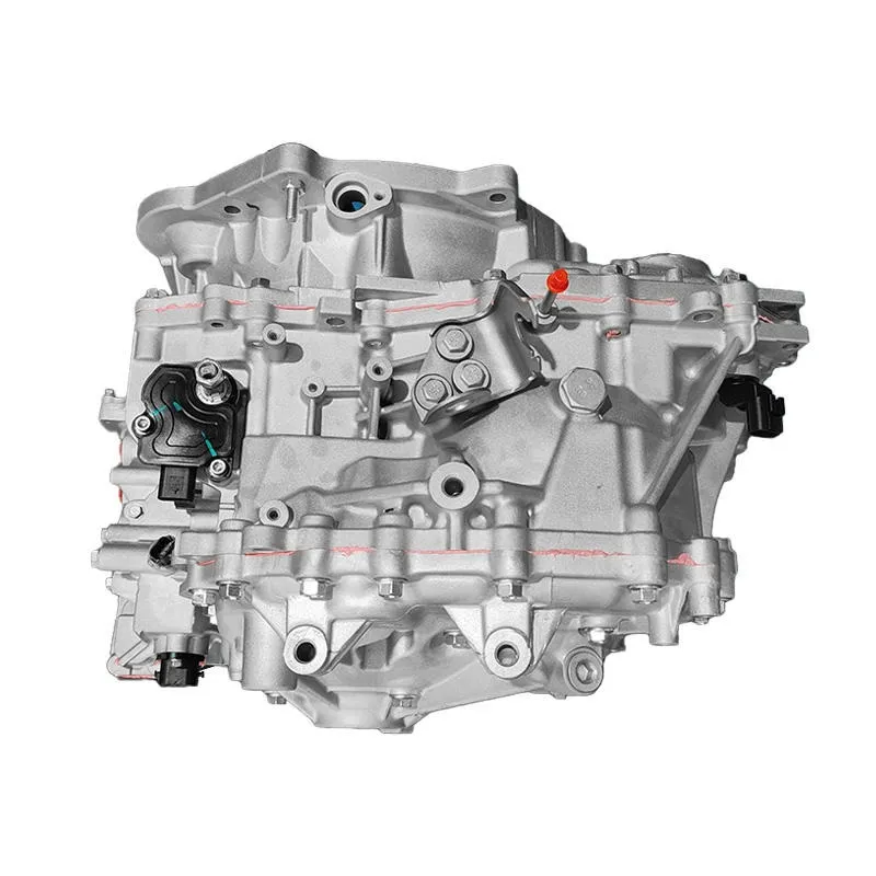 Для Geely Emgrand SS11 Коробка передач в сборе 8891479459